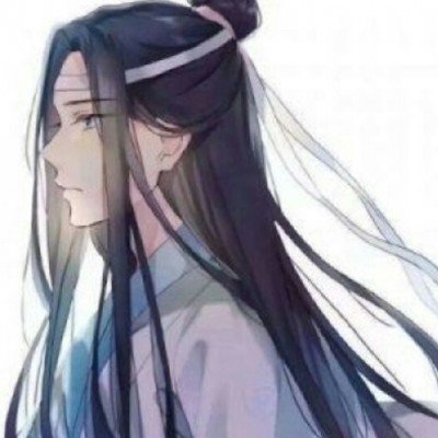 建议装修一定要去家务化