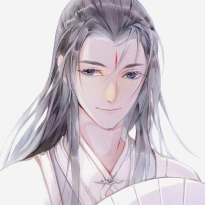 最新一代机器狼集结
